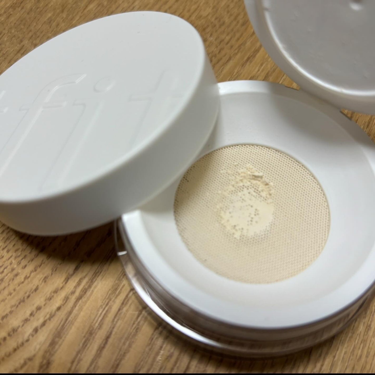 yuü on LIPS 「.𝙏𝙧𝙖𝙣𝙨𝙡𝙪𝙘𝙚𝙣𝙩𝙎𝙚𝙩𝙁𝙞𝙣𝙞𝙨𝙝𝙞𝙣𝙜𝙋𝙤𝙬𝙙𝙚𝙧🎀..」(2枚目)