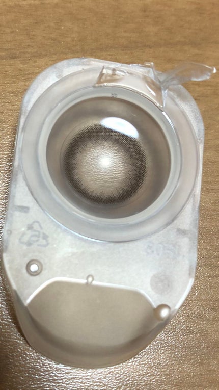 @nagi_chann on LIPS 「今回は佐々木希さんモデルのフランミーのサクラロール🌸と言うカラ..」(6枚目)