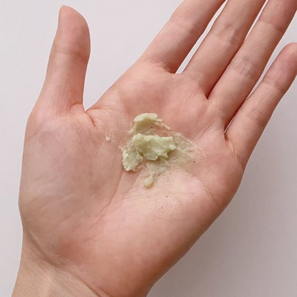 スーパーシカディープクレンジングバーム/MEDICUBE/クレンジングバームを使ったクチコミ(9枚目)