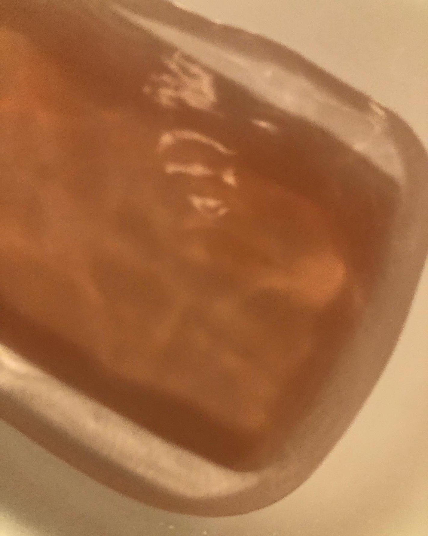 Ayur Time(アーユルタイム)/アーユルタイム/無機塩系入浴剤を使ったクチコミ(4枚目)