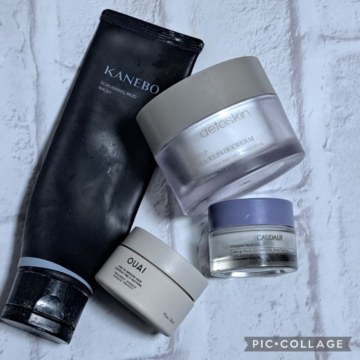 リアルフィニッシュ ラスティング アイブロウ/COVERMARK/リキッドアイブロウを使ったクチコミ（2枚目）