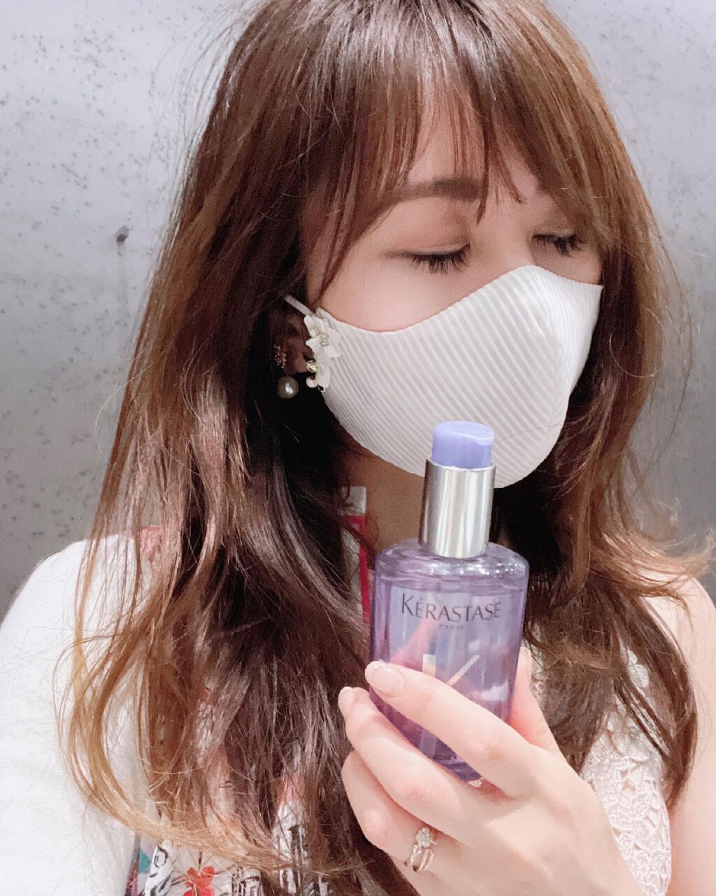 miku hiratað on LIPS ãããã°ãã¯ð¥ºæ¬æ¥ã#çæ¢æé£ã®ããðåäŸããããšðšð¶ðŠèŠãããš..ãïŒ3æç®ïŒ