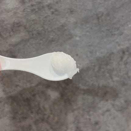 クレンジングバーム/otaf:/クレンジングバームを使ったクチコミ(4枚目)