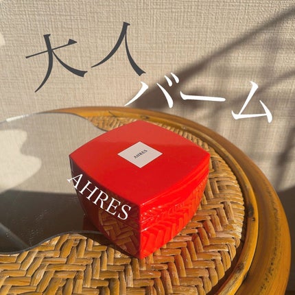 ããŒã¡ã«ã ã¯ã¬ã³ãžã³ã°ããŒã  ã¯ã/ã¢ãŒã¬ã¹/ã¯ã¬ã³ãžã³ã°ããŒã ã䜿ã£ãã¯ãã³ãïŒ1æç®ïŒ