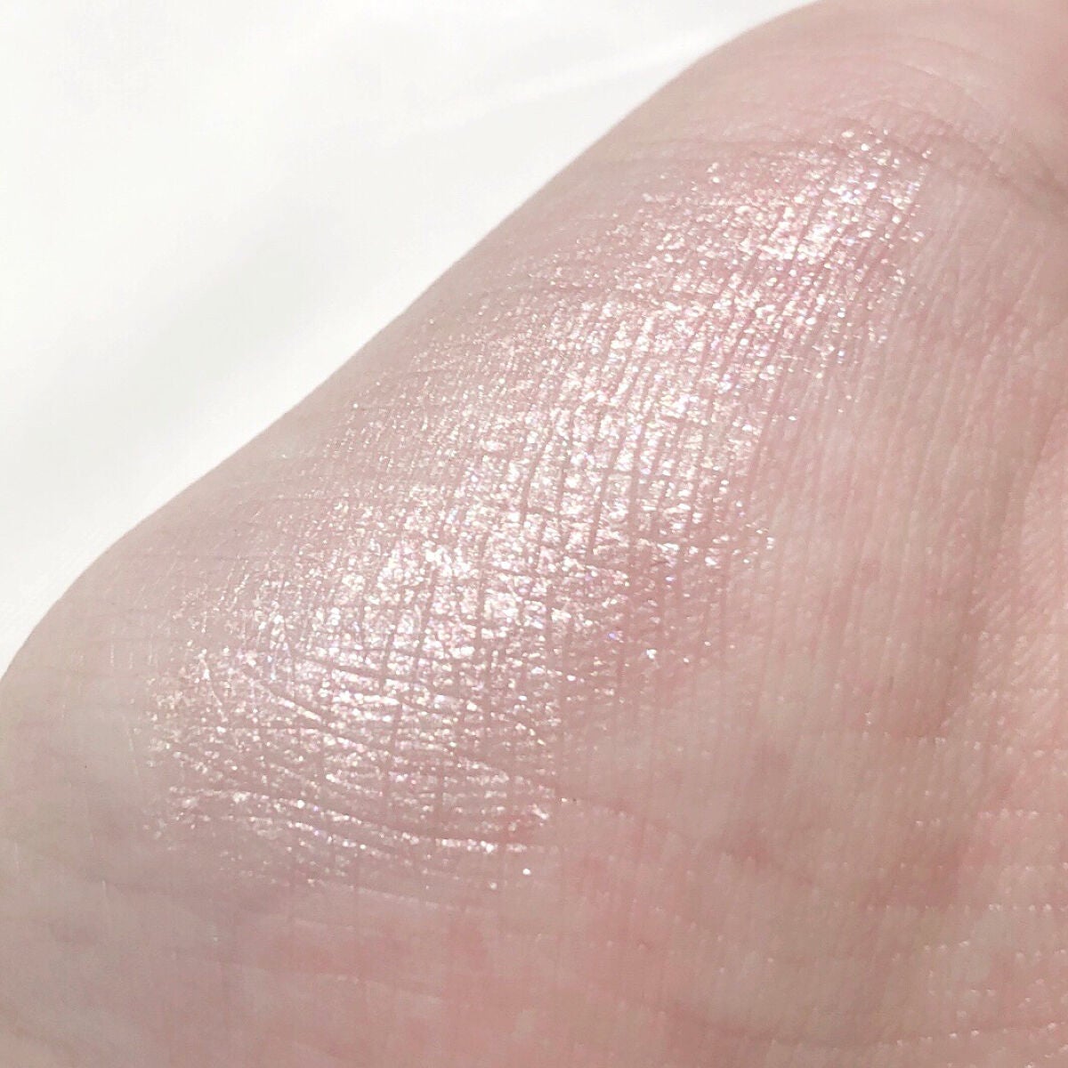 涙袋ライナー/SHEDELLA/ペンシルアイライナーを使ったクチコミ(5枚目)