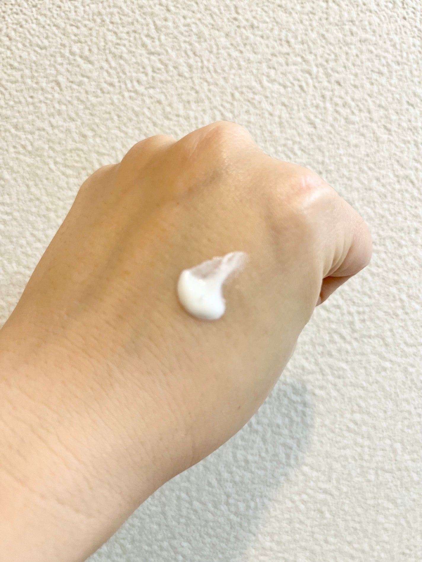 メラノCC ディープデイケアUV乳液/メラノCC/日焼け止めミルクを使ったクチコミ(2枚目)