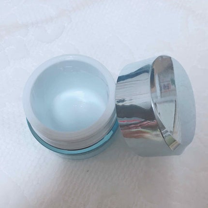 インターリンク セラム うるおって弾むようなハリ肌へ/SOFINA iP/美容液を使ったクチコミ(2枚目)