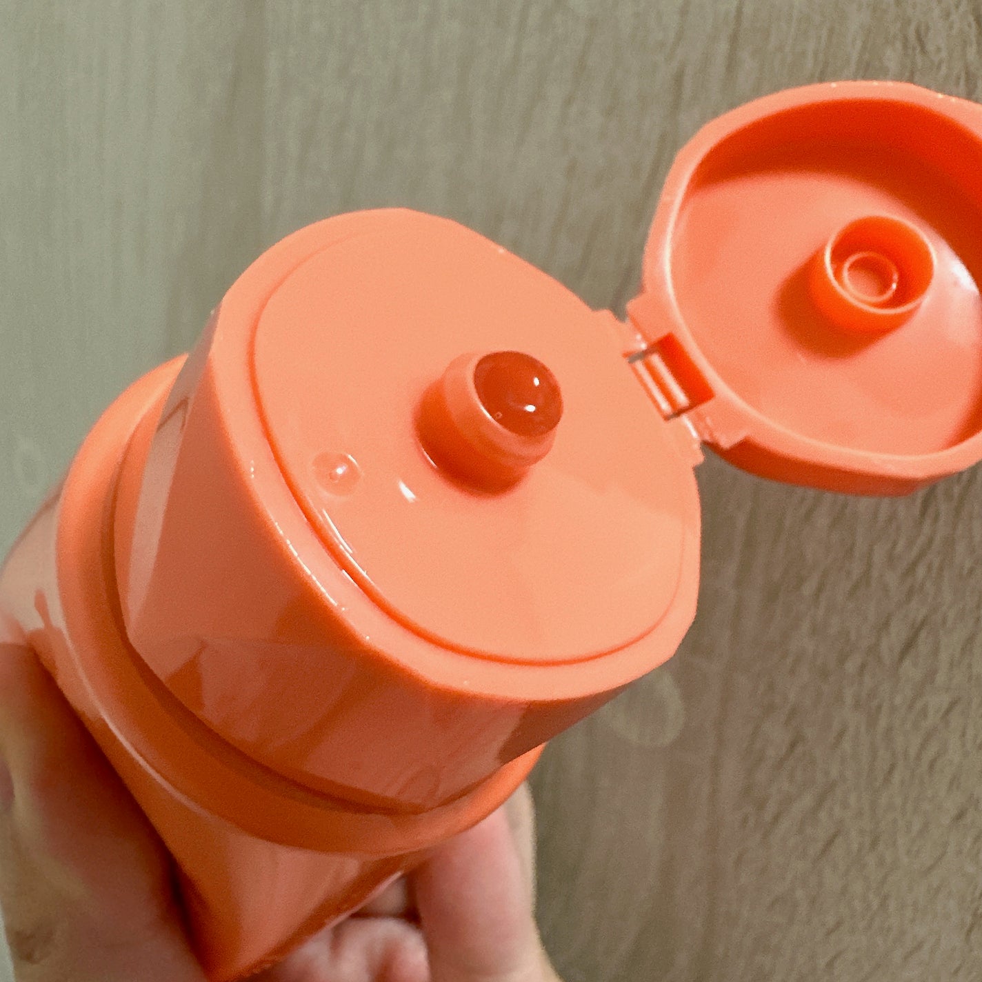 エスト クラリファイイング ジェル ウォッシュ/est/その他洗顔料を使ったクチコミ(3枚目)