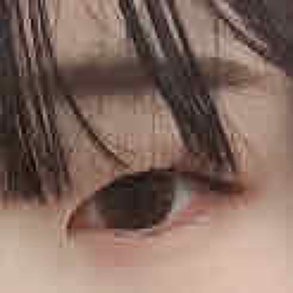 Chu's me 1day/Chu's me/ワンデー(1DAY)カラコンを使ったクチコミ(2枚目)