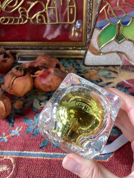 を使ったクチコミ(2枚目)