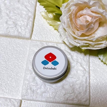 すーみん❤️ on LIPS 「コエタスのモニターキャンペーンでもらった「【Ontsubaki..」(6枚目)