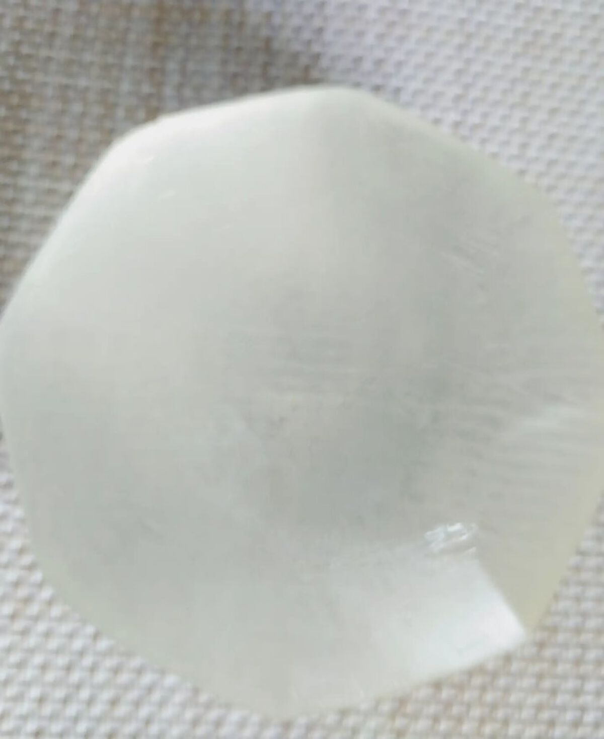 ピュアバー 和漢ハーブシャンプーバー モイスト/purebar/市販シャンプーを使ったクチコミ（2枚目）