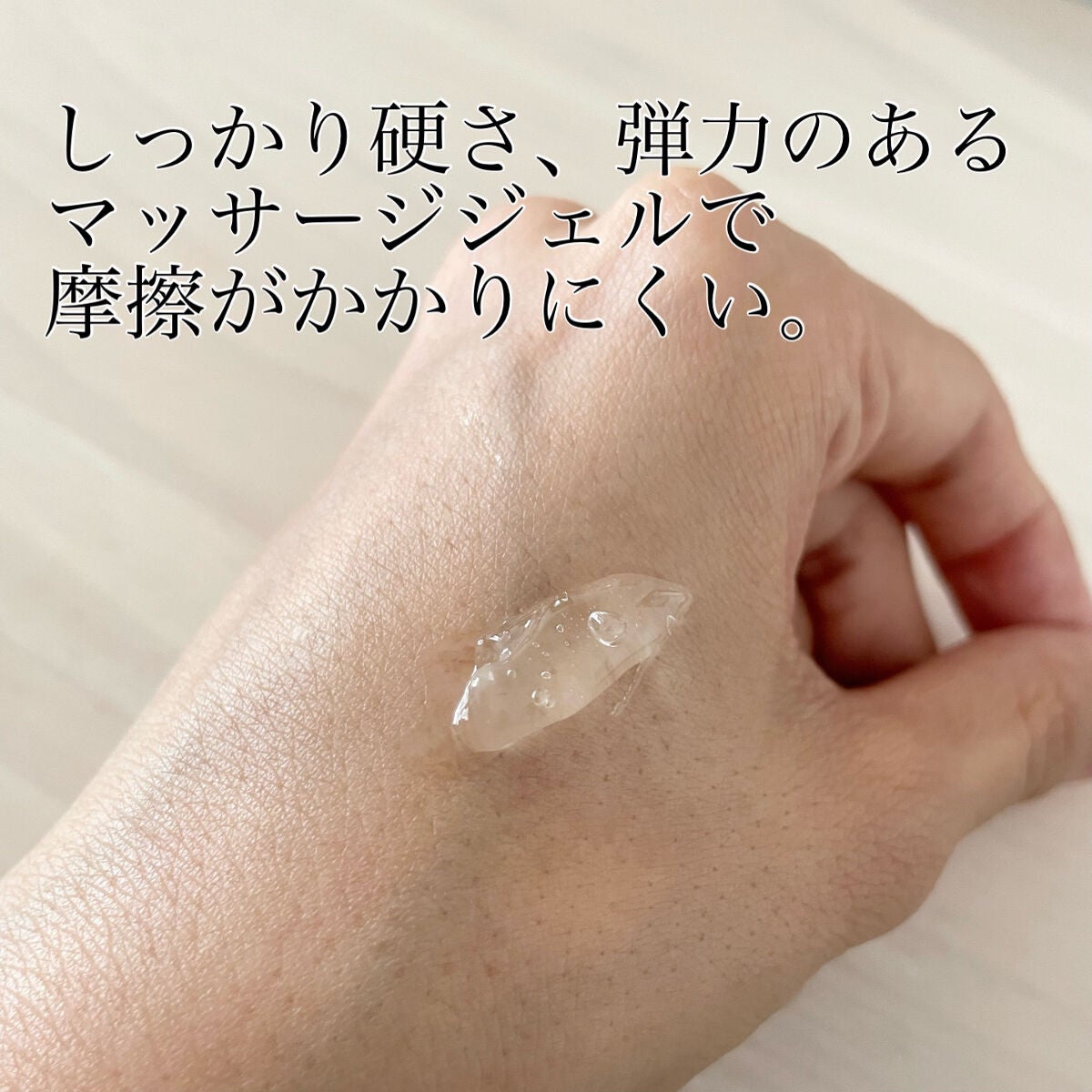 チョコブラ スペシャル毛穴ケアセット/Chocobra/スキンケアキットを使ったクチコミ(3枚目)