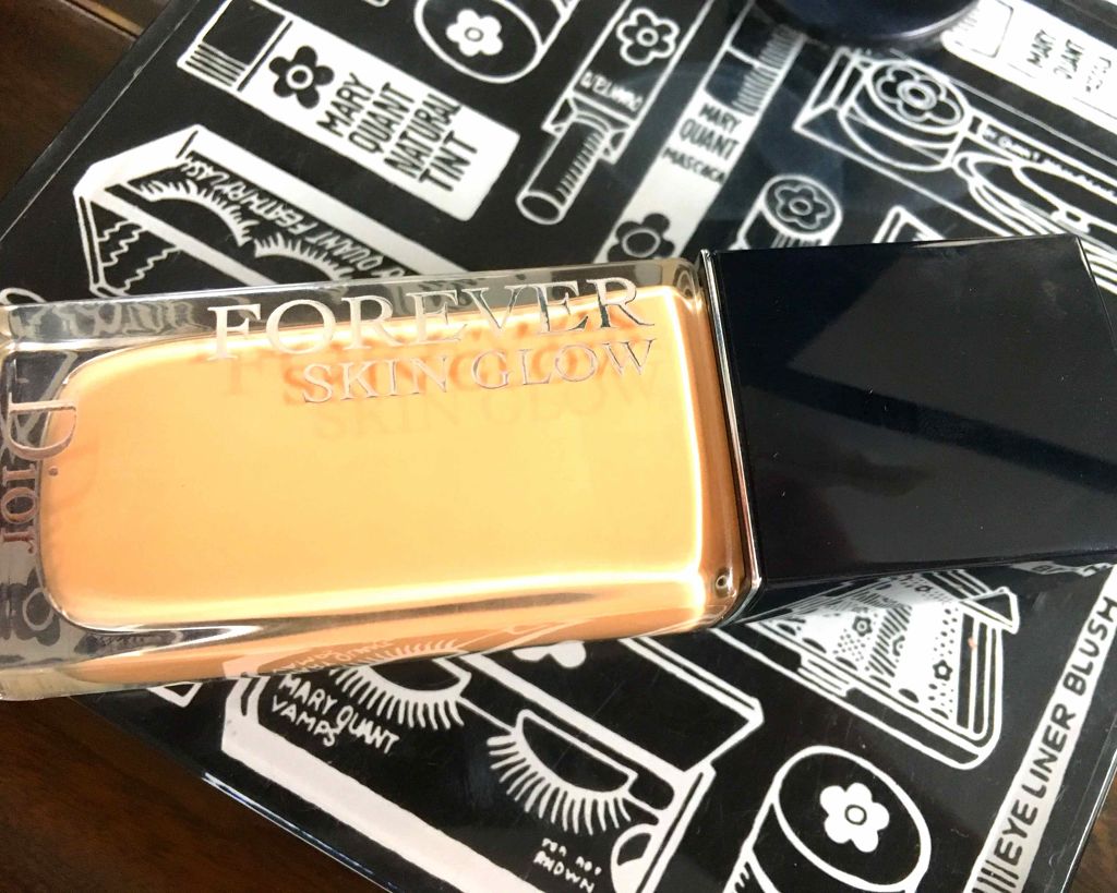 デザイニング カラー アイズ/SUQQU/アイシャドウパレットを使ったクチコミ(1枚目)