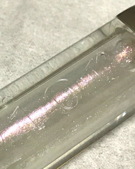 ディオール アディクト グロス/Dior/リップグロスを使ったクチコミ(2枚目)