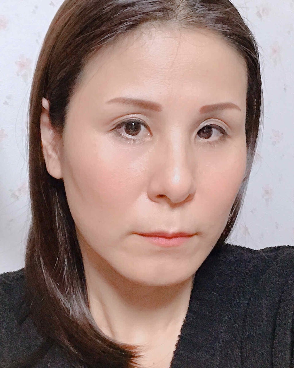 サンク クルール/Dior/アイシャドウパレットを使ったクチコミ(3枚目)