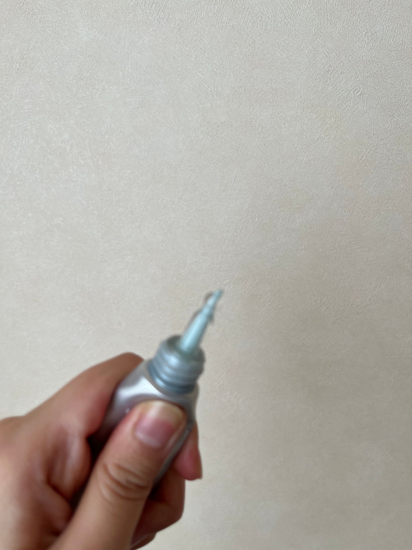 ペプチド ボリューム リニュー ステライト アイクリーム/DR.PEPTI/アイケア・アイクリームを使ったクチコミ(3枚目)