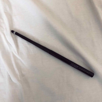 UR GLAM CHEEK BRUSH/U R GLAM/メイクブラシを使ったクチコミ(4枚目)