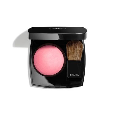 Chanel シャネル のパウダーチーク11選 人気商品から新作アイテムまで全種類の口コミ レビューをチェック Lips