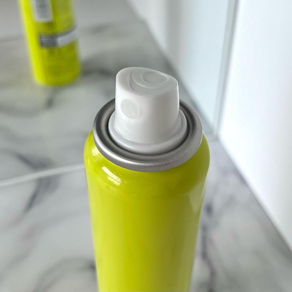 ビタオンチアフルミスト/VITAON/ミスト状化粧水を使ったクチコミ（3枚目）