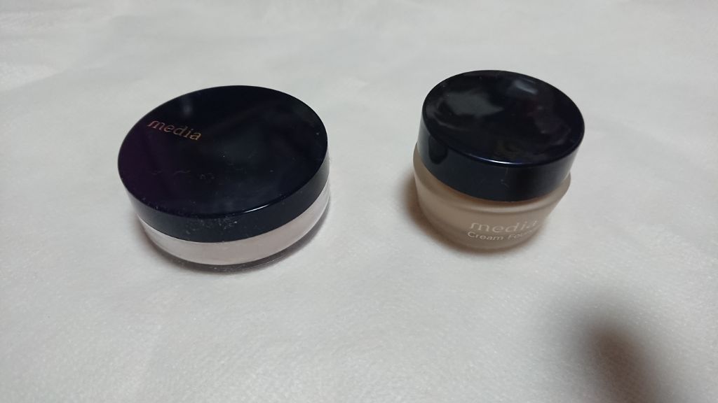 ルージュ アンリミテッド/shu uemura/口紅を使ったクチコミ(2枚目)