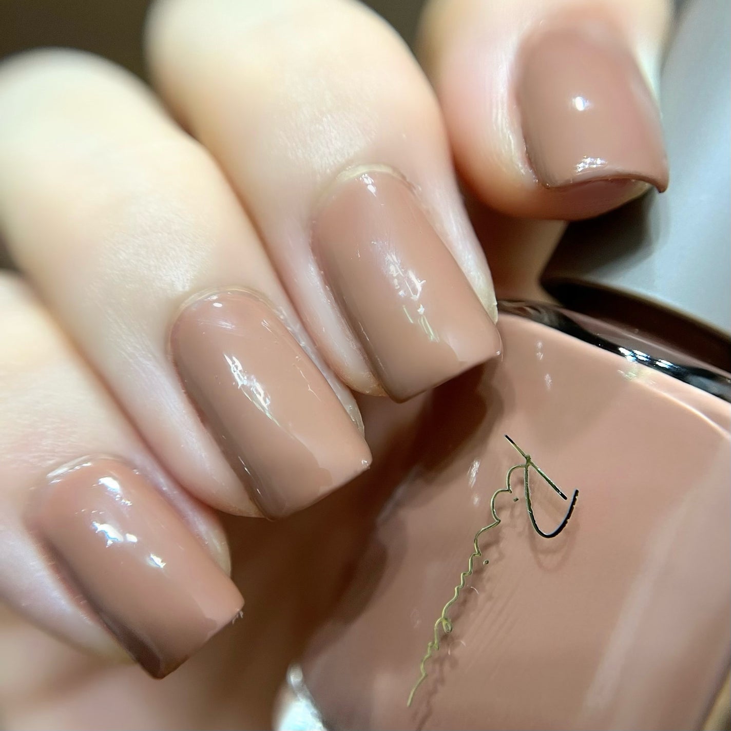 ãã€ã«ããªãã·ã¥ /Ririmew/ãããã¥ã¢ã䜿ã£ãã¯ãã³ãïŒ1æç®ïŒ