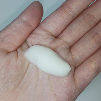 マザー&ドーター デリケート泡ウォッシュ/Mother&Daughter/デリケートゾーンケアを使ったクチコミ(4枚目)