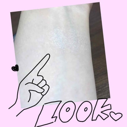 M·A·C ミネラライズ スキンフィニッシュ/M・A・C/パウダーハイライトを使ったクチコミ(2枚目)