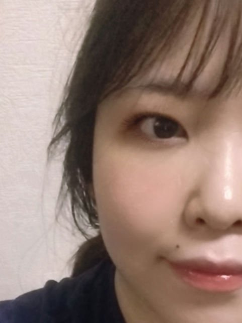 微笑唇リップペンシル/jill leen./リップライナーを使ったクチコミ（2枚目）