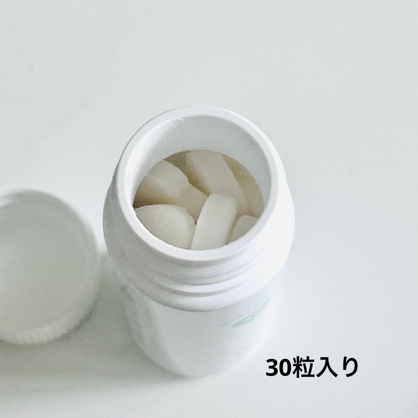 トフューム トイレットパフューム ミンティーレモン/オンユアライフ/ルームフレグランスを使ったクチコミ(2枚目)