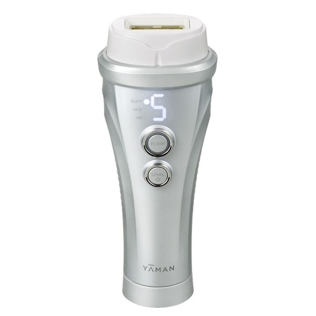 レイボーテ ヴィーナス YA-MAN TOKYO JAPAN