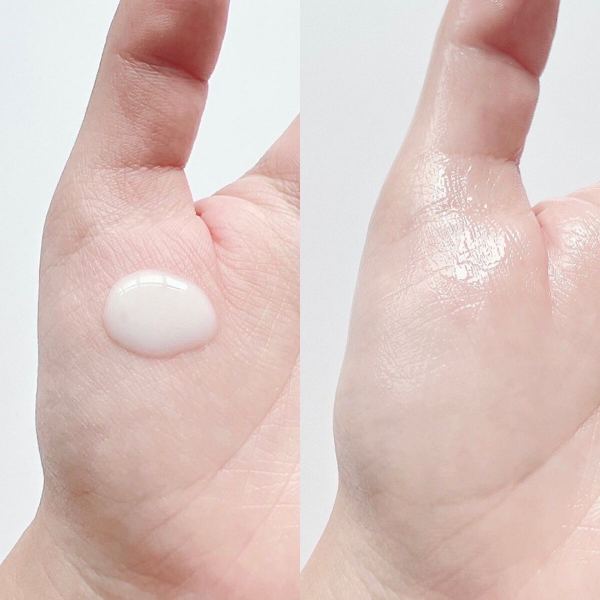 セラバリアスージングアンプル/By Wishtrend/美容液を使ったクチコミ（3枚目）