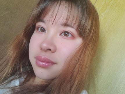 【旧品】パーフェクトスタイリストアイズ/キャンメイク/アイシャドウパレットを使ったクチコミ(4枚目)