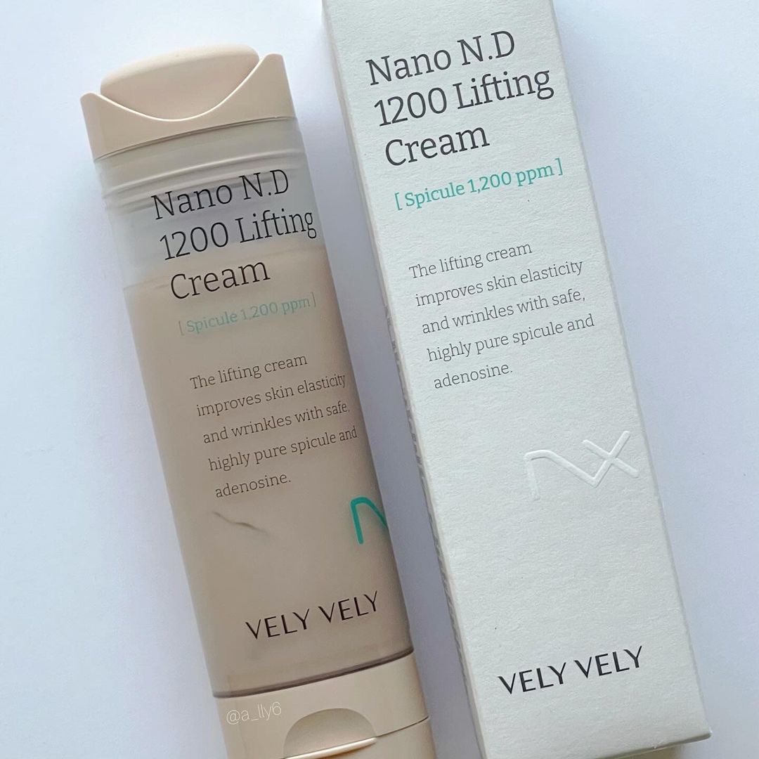 ハリケアコラーゲンサンセラム/VELY VELY/日焼け止めジェルを使ったクチコミ（2枚目）