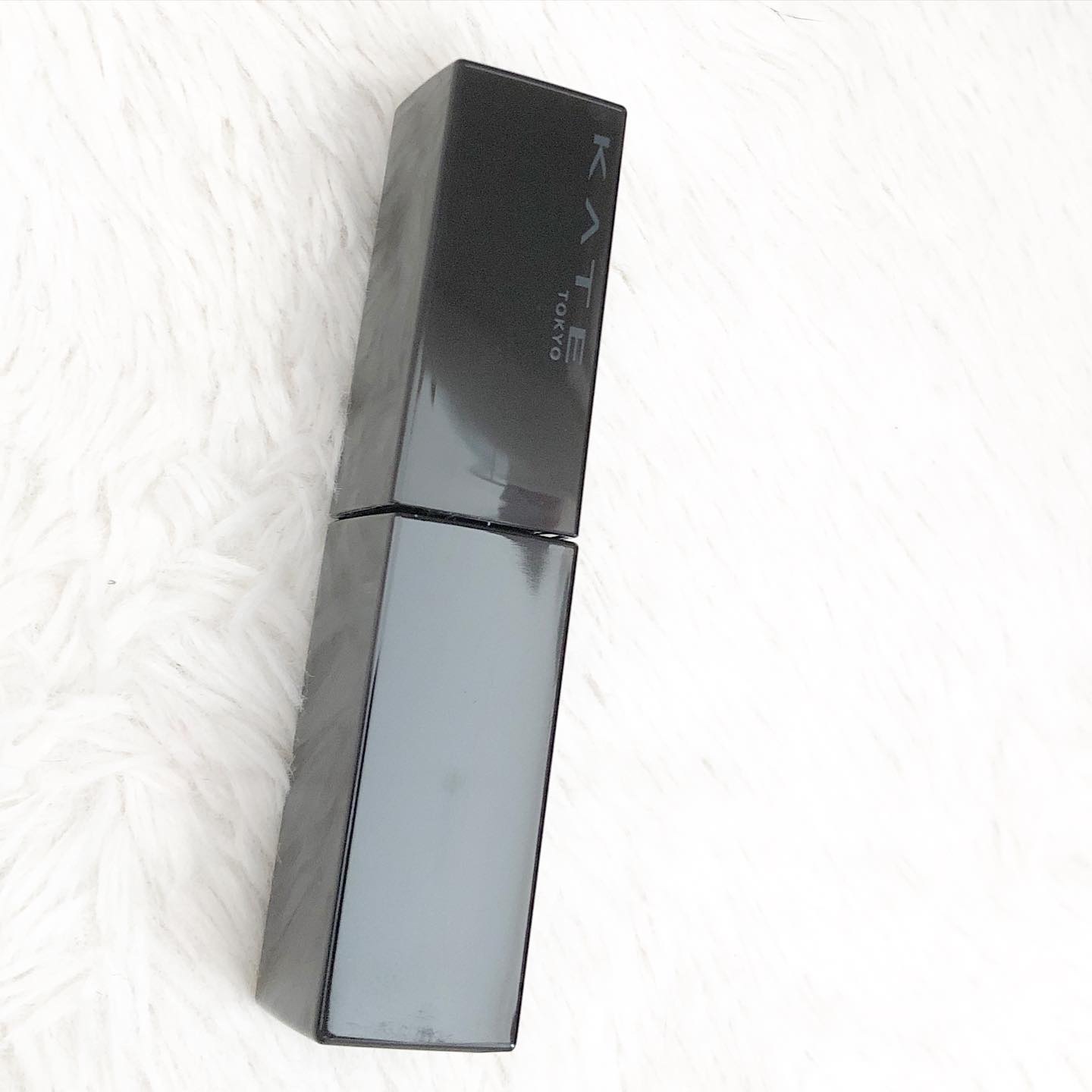 リップモンスター スフレマット/KATE/口紅を使ったクチコミ（1枚目）