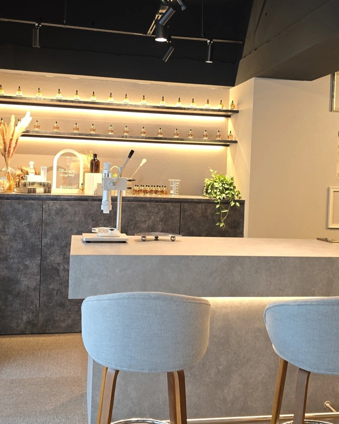 ã«ãããŽð±ãã©ãã100 on LIPS ããªãŒããŒã¡ãŒããã¬ã°ã©ã³ã¹äžçã«ã²ãšã€ãããªãç§ã ãã®éŠãäœã£..ãïŒ8æç®ïŒ