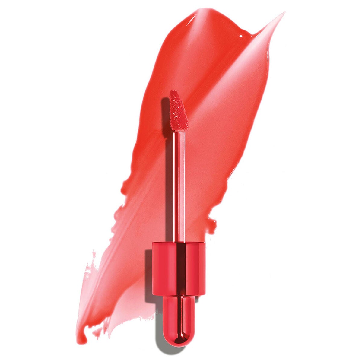 キス グロウ リップ オイル 005 コーラル フラッシュ