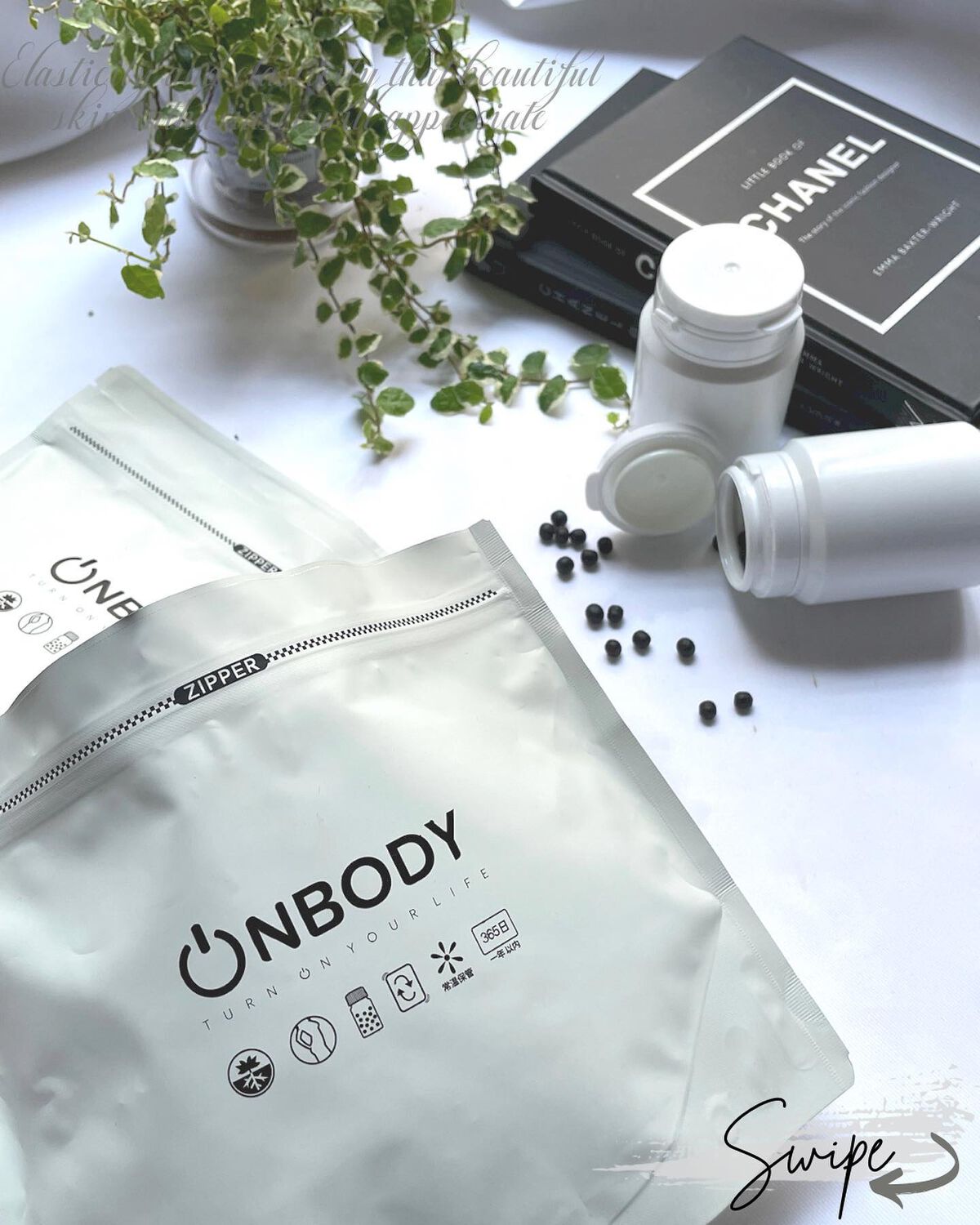 ✐韓方ダイエット始めました‼️
⁡
⁡
2022年も後残り2ヶ月切りましたね
⁡
ダイエットして
体重減量したいおもっていたのに…
⁡
度重なる体調不良💦
⁡
思うようなダイエットが
出来なくて悩んでいた時に…
⁡
見つけました〜‼︎
⁡