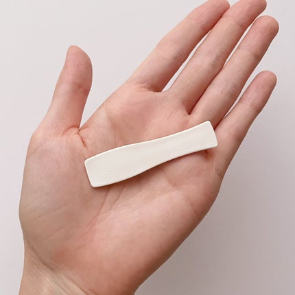 ローメルト クレンジングバーム クロ/アーレス/クレンジングバームを使ったクチコミ(7枚目)