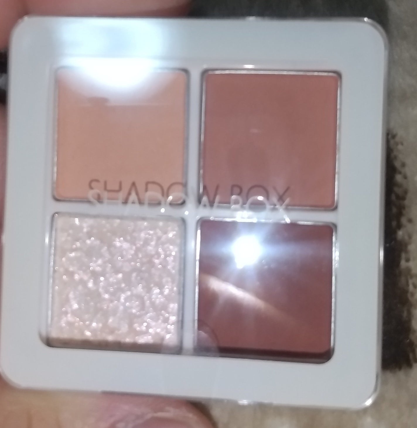 うるおい ジェル/ちふれ/オールインワン化粧品を使ったクチコミ(8枚目)