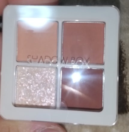 うるおい ジェル/ちふれ/オールインワン化粧品を使ったクチコミ(8枚目)