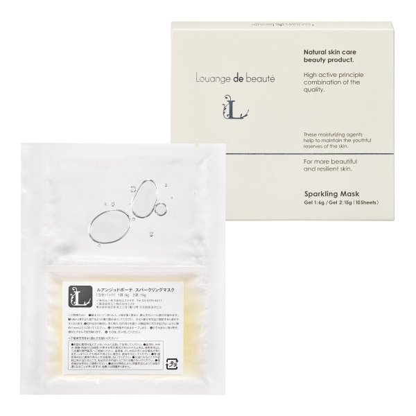 ルアンジュ ドボーテ 化粧水 4本セット ルアンジュ ドボーテ 化粧水 4本セット