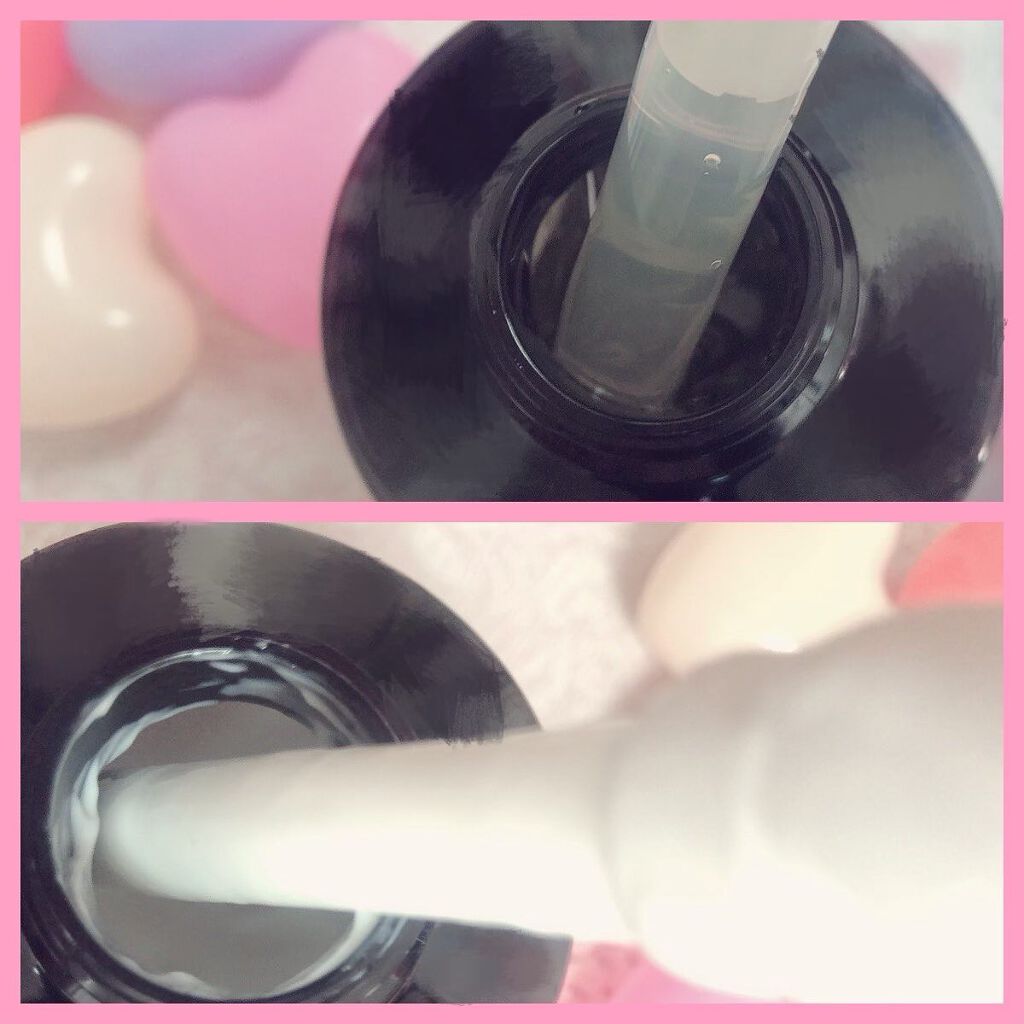 スーパーシャイニー SMシャンプー/SMトリートメント/THE PUBLIC ORGANIC/市販シャンプーを使ったクチコミ(5枚目)