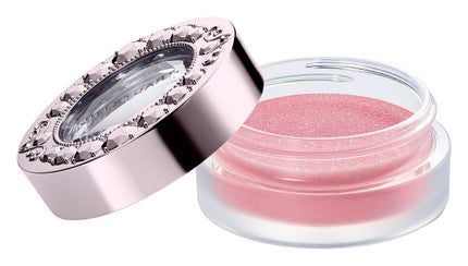 11 holy cupid(限定色)