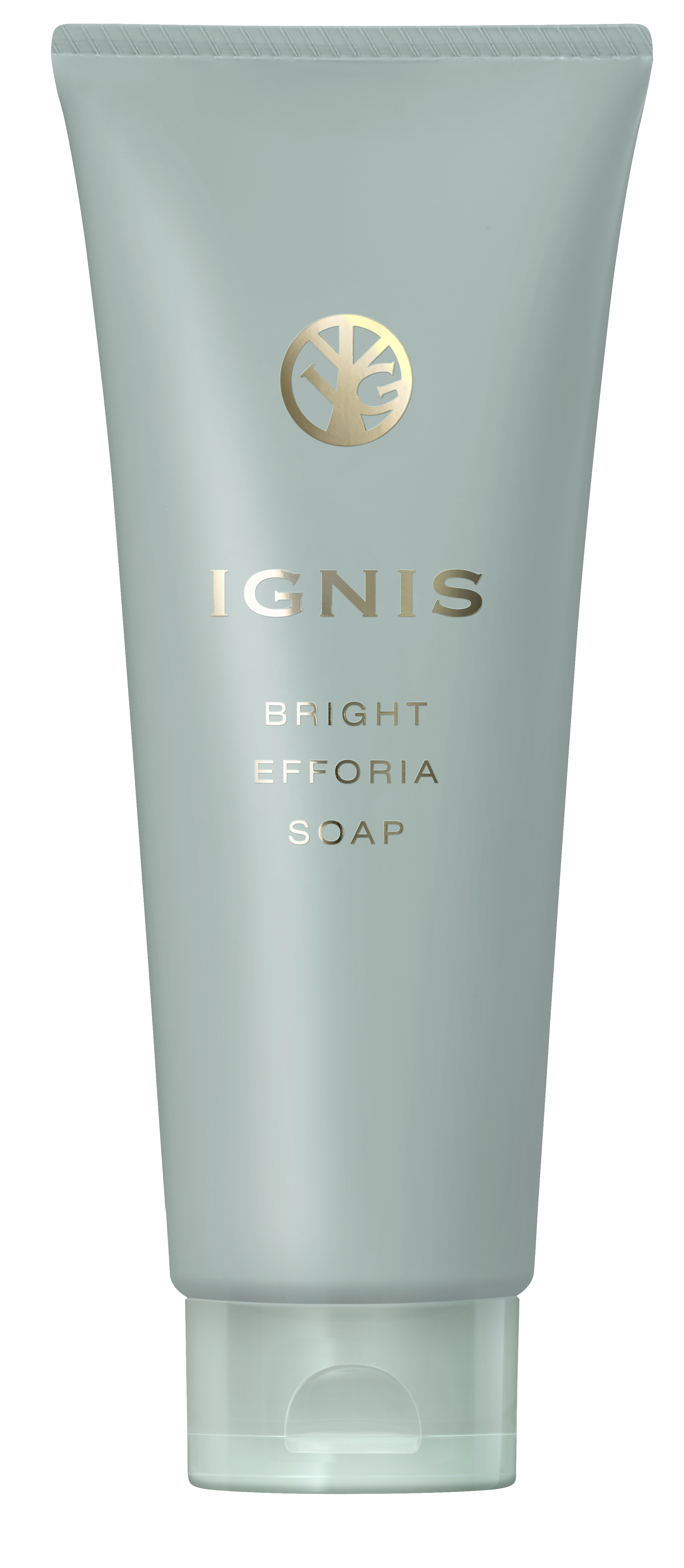 ブライト エフフォーリア ソープ / IGNIS