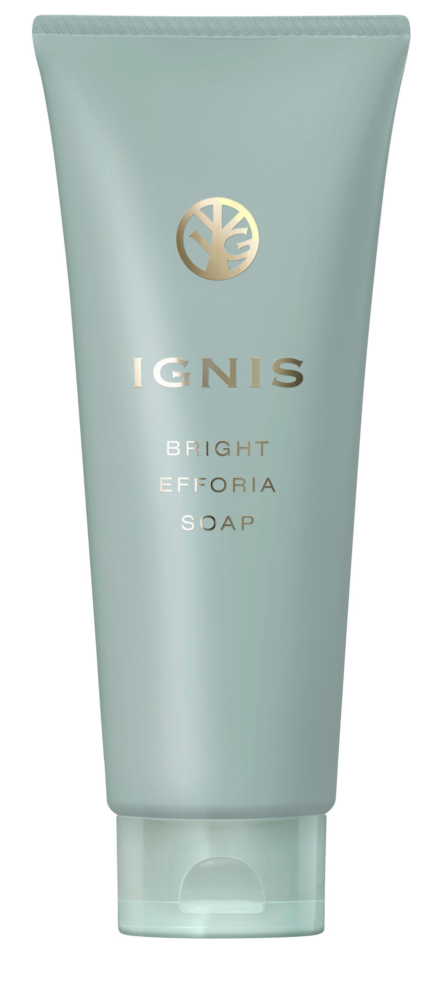 ブライト エフフォーリア ソープ IGNIS