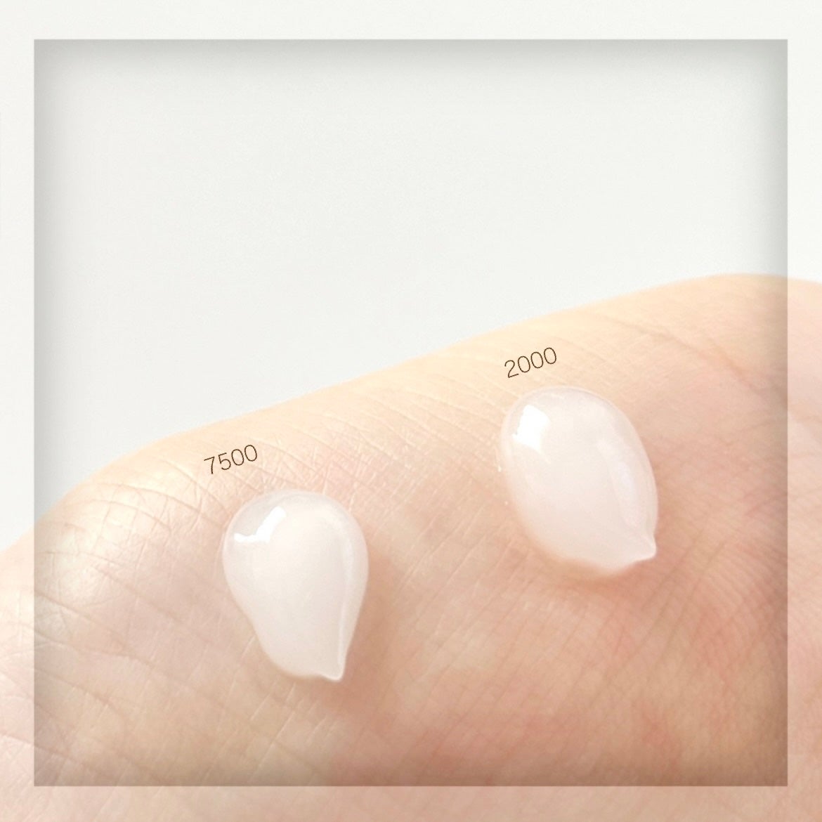 ゼロ1DAYエクソソームショット2000/MEDICUBE/美容液を使ったクチコミ(3枚目)