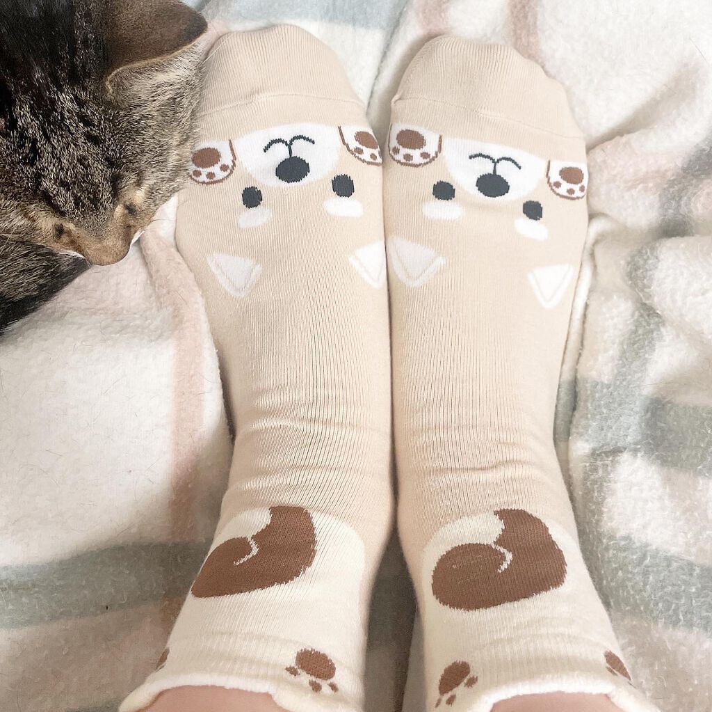 Magic Nine Perlite Scalp Scrub Shampoo/NINELESS/市販シャンプーを使ったクチコミ(7枚目)