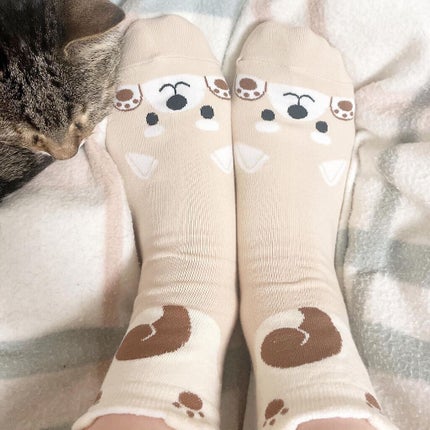 Magic Nine Perlite Scalp Scrub Shampoo/NINELESS/市販シャンプーを使ったクチコミ(7枚目)