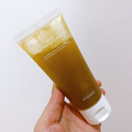 セラミドショット美容液/AMPLE:N/美容液を使ったクチコミ(3枚目)